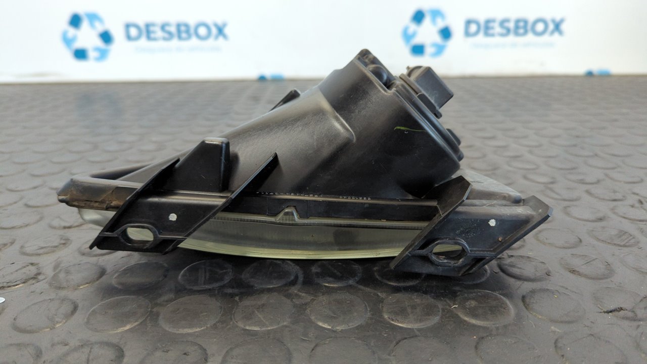 FARO ANTINIEBLA IZQUIERDO FORD FIESTA (CBK) - vista 6