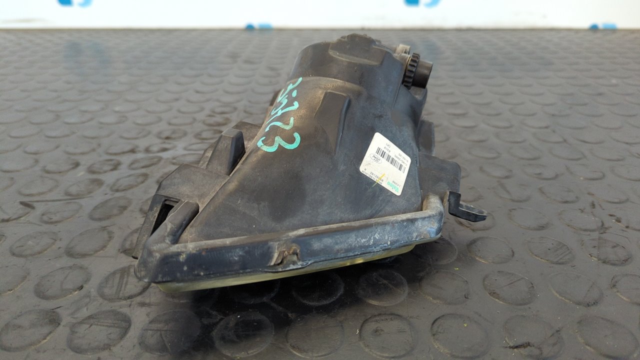 FARO ANTINIEBLA DERECHO FORD FIESTA (CBK) - vista 7
