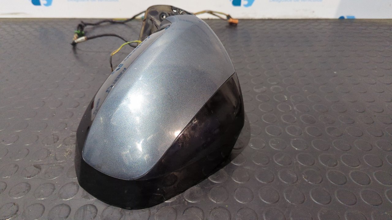 RETROVISOR IZQUIERDO CITROEN C4 GRAND PICASSO - vista 7