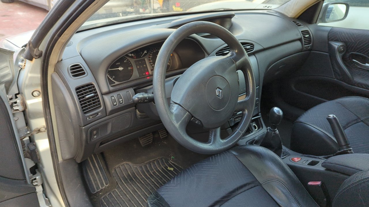Vista 10