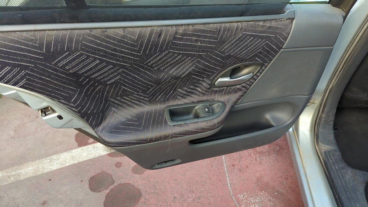 Vista 6