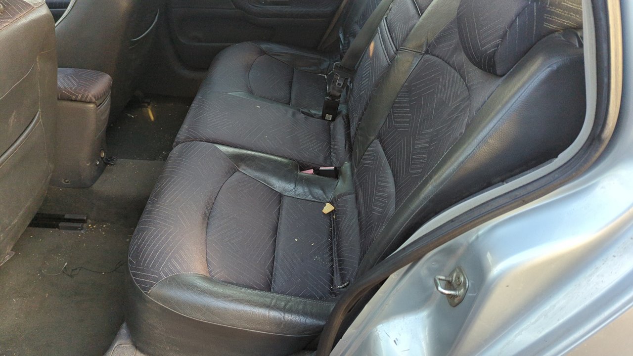 Vista 2