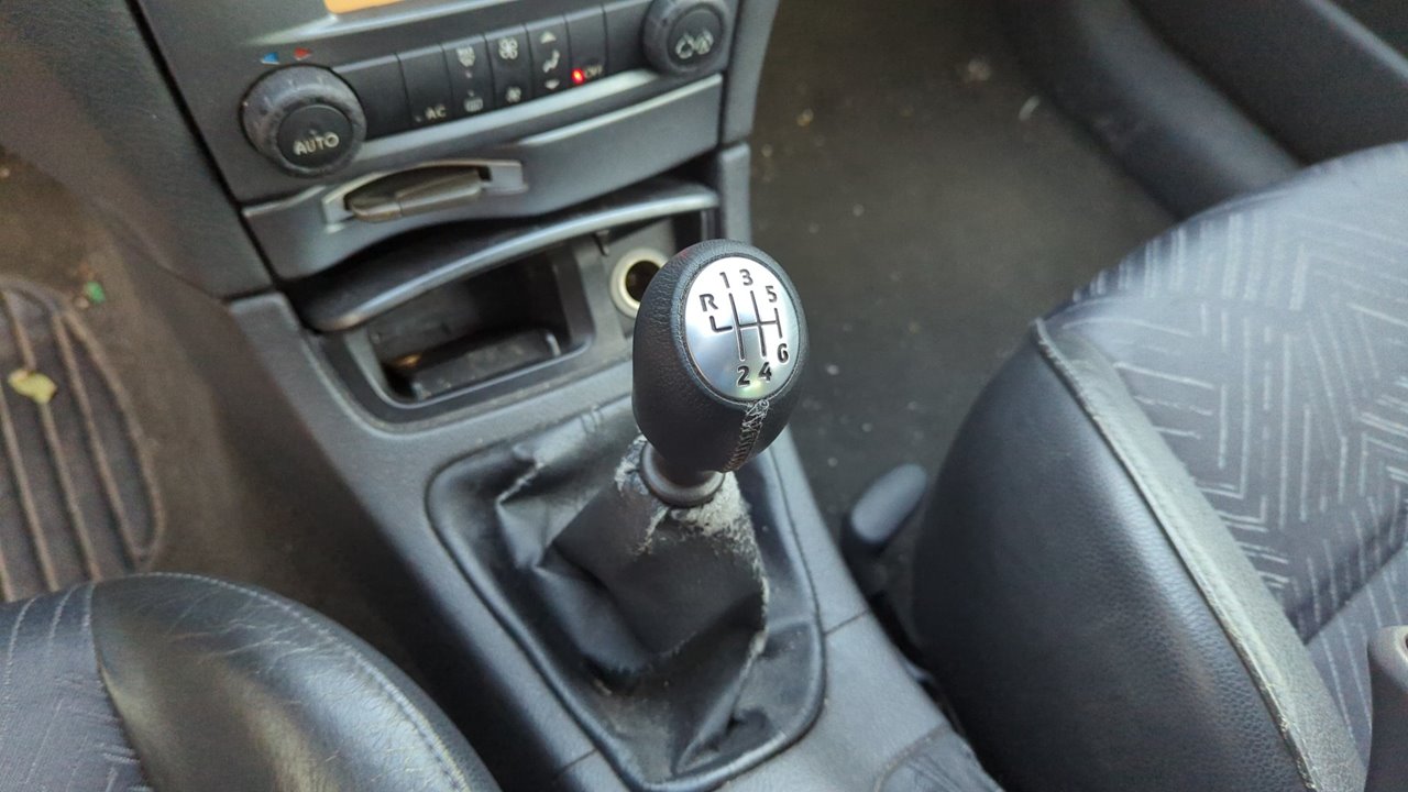 Vista 7