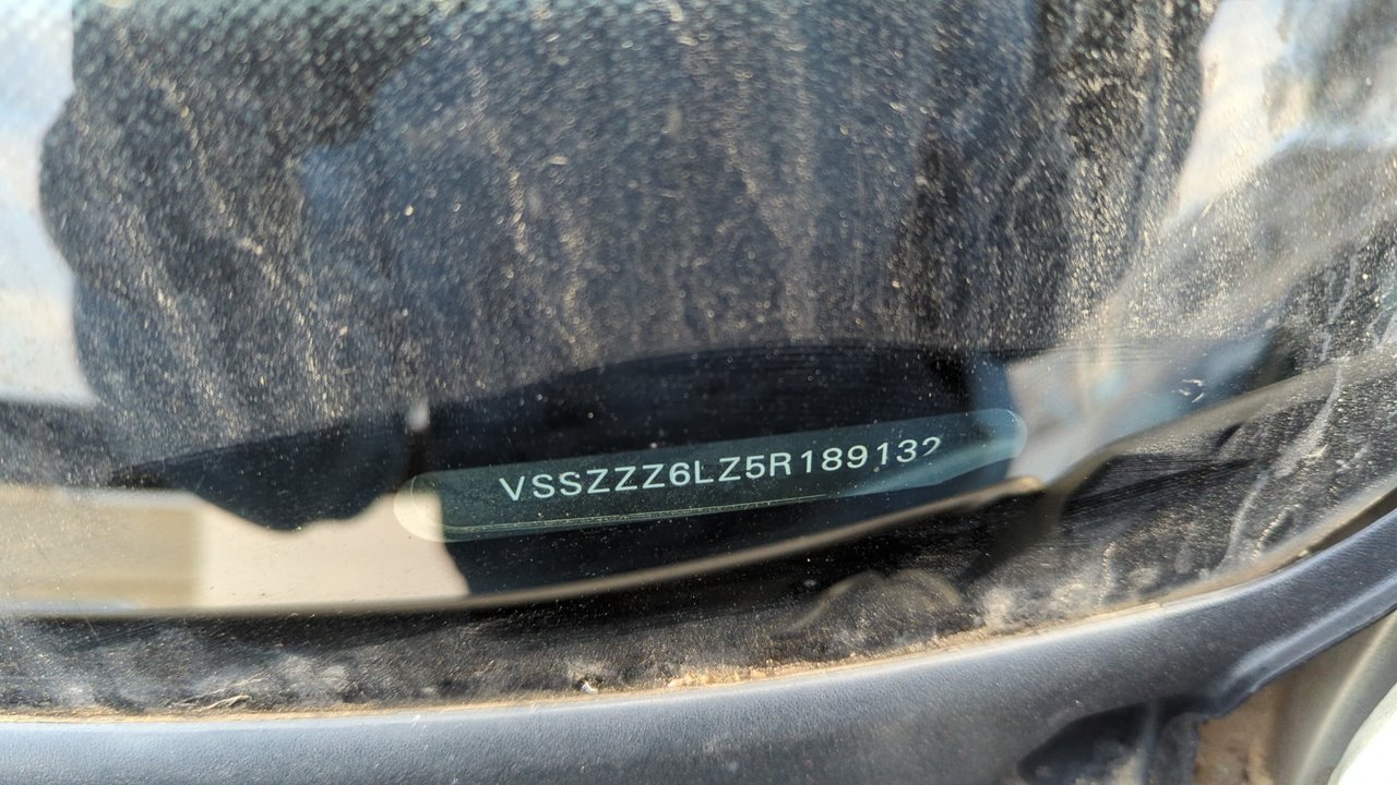 Vista 2