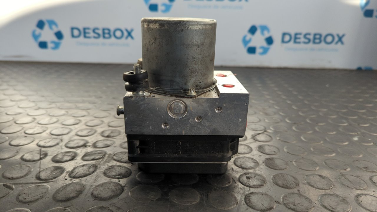 ABS CITROEN C4 GRAND PICASSO - vista 4