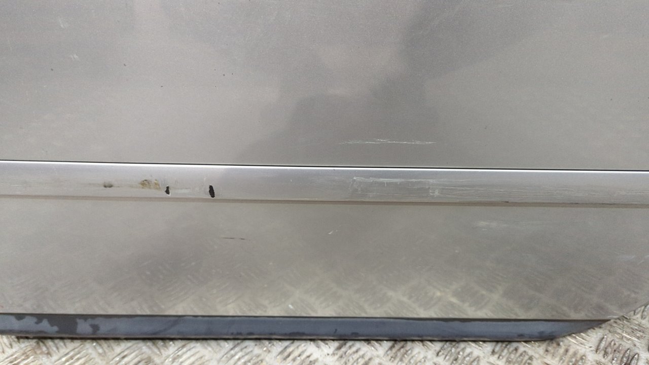 PUERTA TRASERA DERECHA AUDI A6 BERLINA (4B2) - vista 5