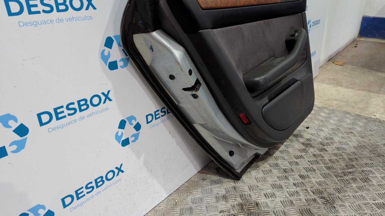 PUERTA TRASERA DERECHA AUDI A6 BERLINA (4B2) - vista 8