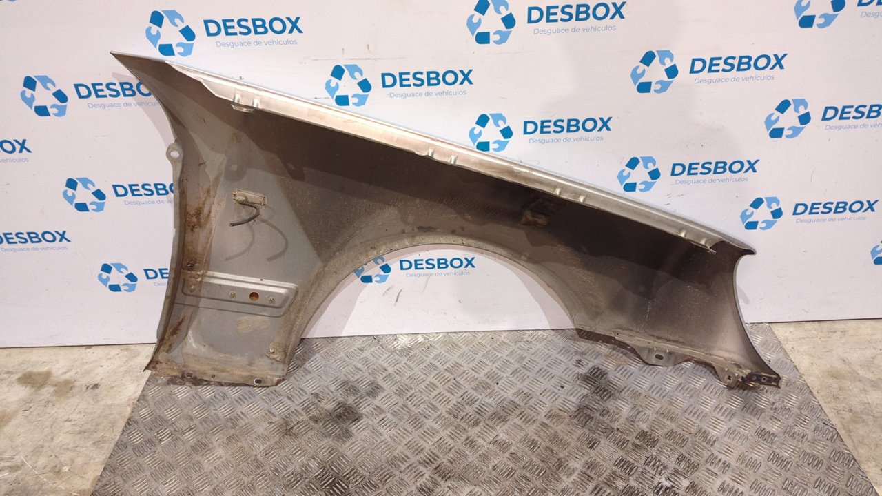 ALETA DELANTERA IZQUIERDA MERCEDES-BENZ CLASE E (W210) BERLINA DIESEL - vista 3