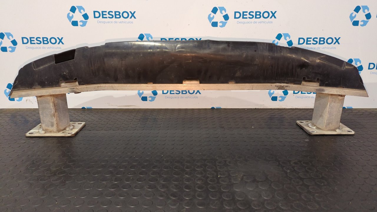 REFUERZO PARAGOLPES DELANTERO CITROEN C4 GRAND PICASSO - vista 5
