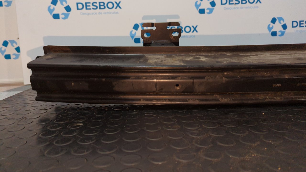 REFUERZO PARAGOLPES DELANTERO LAND ROVER RANGE ROVER SPORT - vista 6