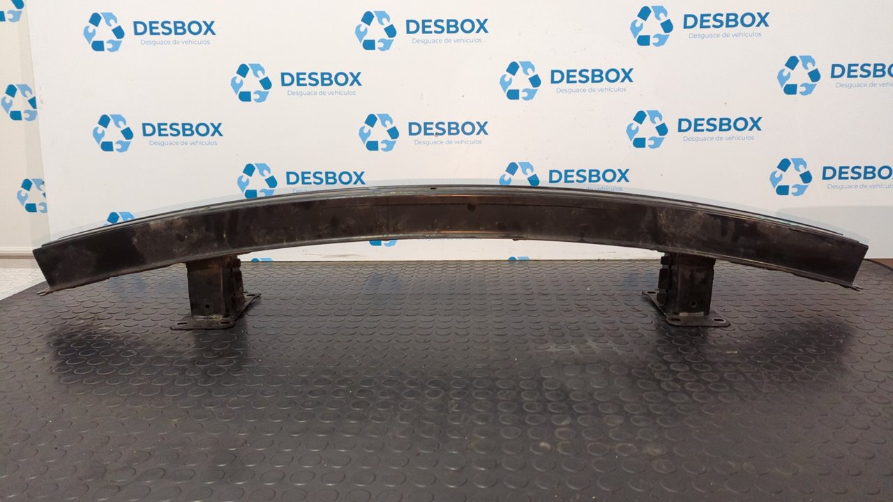 REFUERZO PARAGOLPES DELANTERO LAND ROVER RANGE ROVER SPORT - vista 10