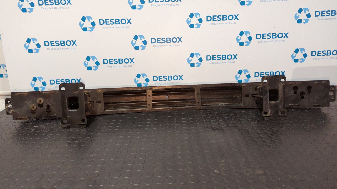 REFUERZO PARAGOLPES DELANTERO LAND ROVER RANGE ROVER SPORT - vista 5