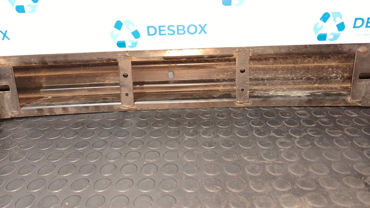 REFUERZO PARAGOLPES DELANTERO LAND ROVER RANGE ROVER SPORT - vista 8