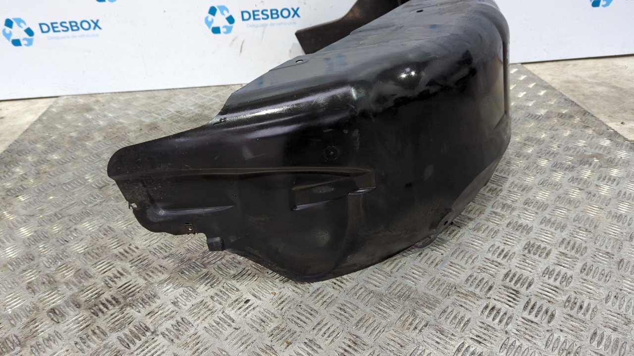 PASO RUEDA IZQUIERDO  LAND ROVER RANGE ROVER SPORT - vista 7