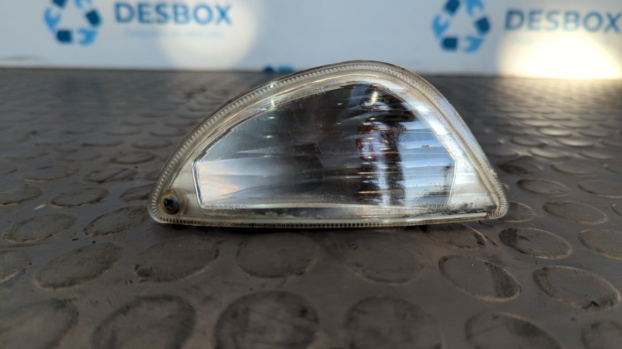 PILOTO TRASERO DERECHO PIAGGIO (VESPA) VESPA