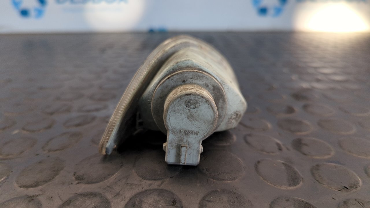 PILOTO TRASERO DERECHO PIAGGIO (VESPA) VESPA - vista 2