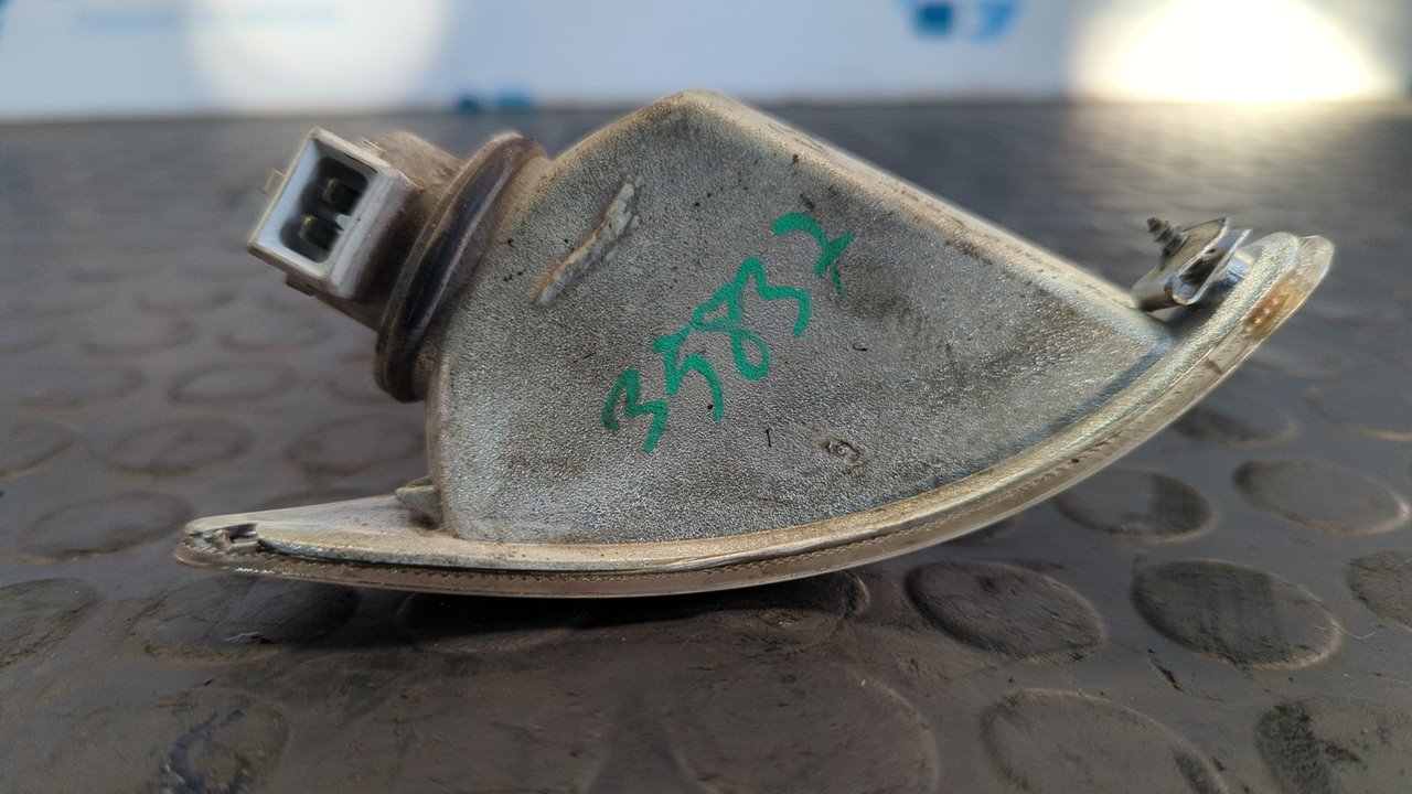 PILOTO TRASERO DERECHO PIAGGIO (VESPA) VESPA - vista 6