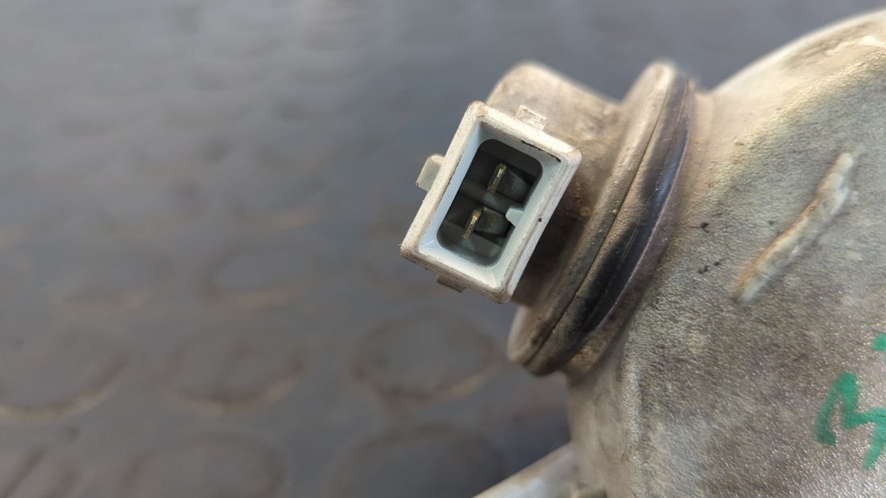 PILOTO TRASERO DERECHO PIAGGIO (VESPA) VESPA - vista 5