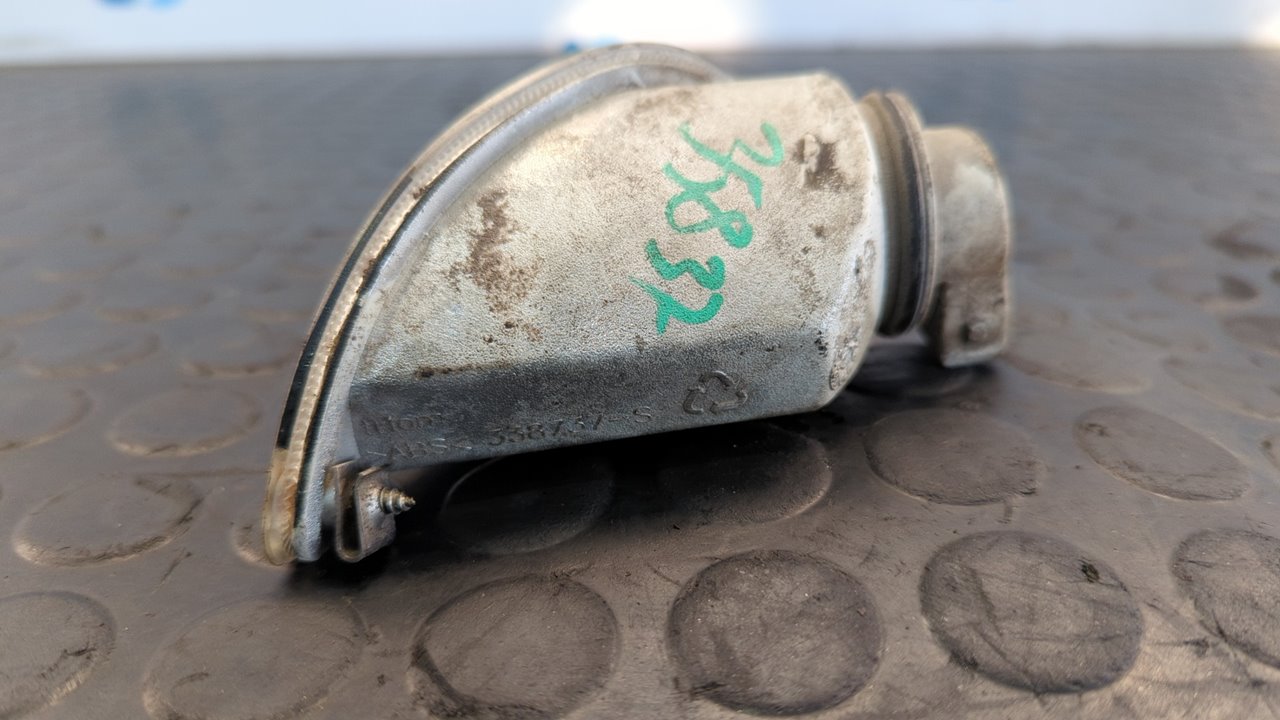 PILOTO TRASERO IZQUIERDO PIAGGIO (VESPA) VESPA - vista 3