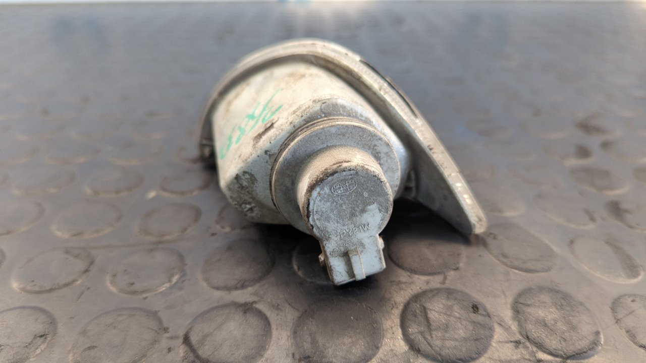 PILOTO TRASERO IZQUIERDO PIAGGIO (VESPA) VESPA - vista 7