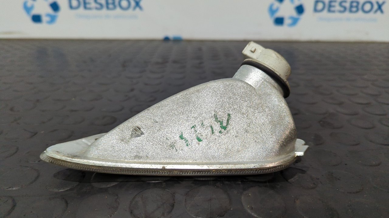 PILOTO DELANTERO IZQUIERDO PIAGGIO (VESPA) VESPA - vista 3