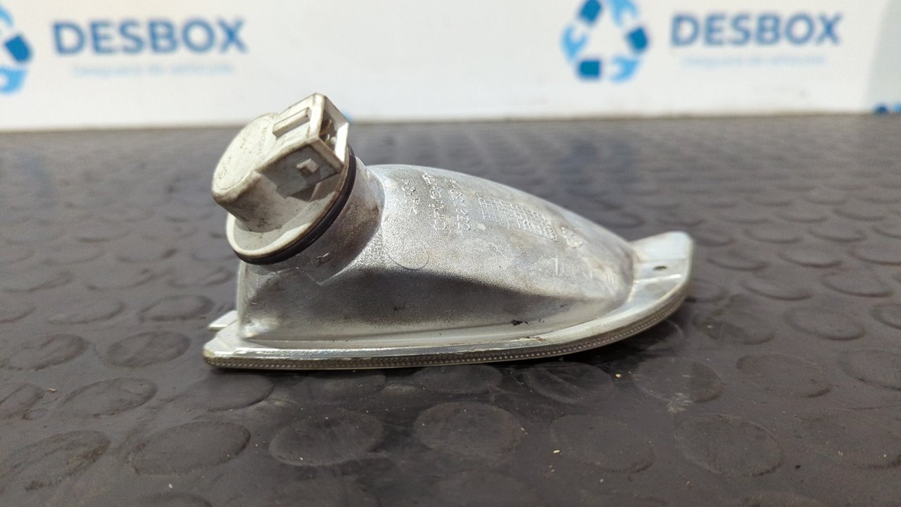 PILOTO DELANTERO IZQUIERDO PIAGGIO (VESPA) VESPA - vista 2