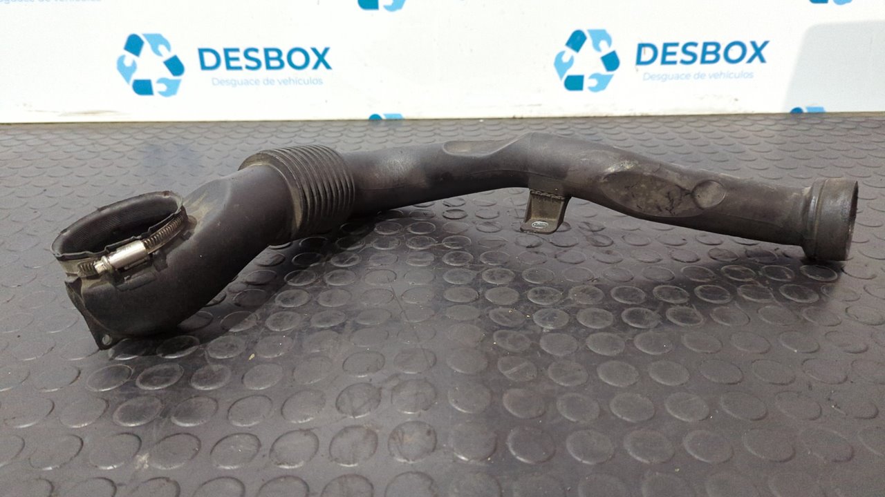 TUBO LAND ROVER RANGE ROVER SPORT