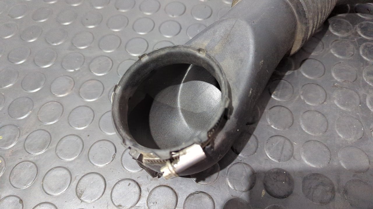 TUBO LAND ROVER RANGE ROVER SPORT - vista 5