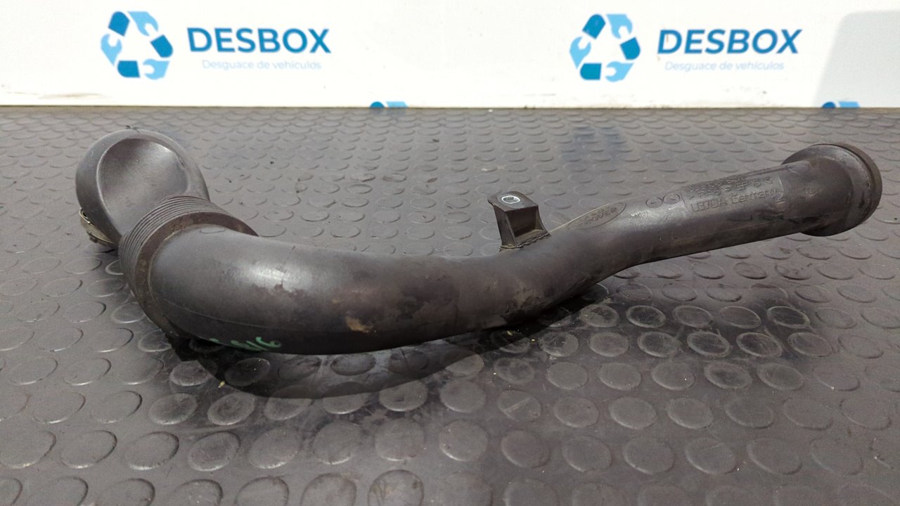 TUBO LAND ROVER RANGE ROVER SPORT - vista 3