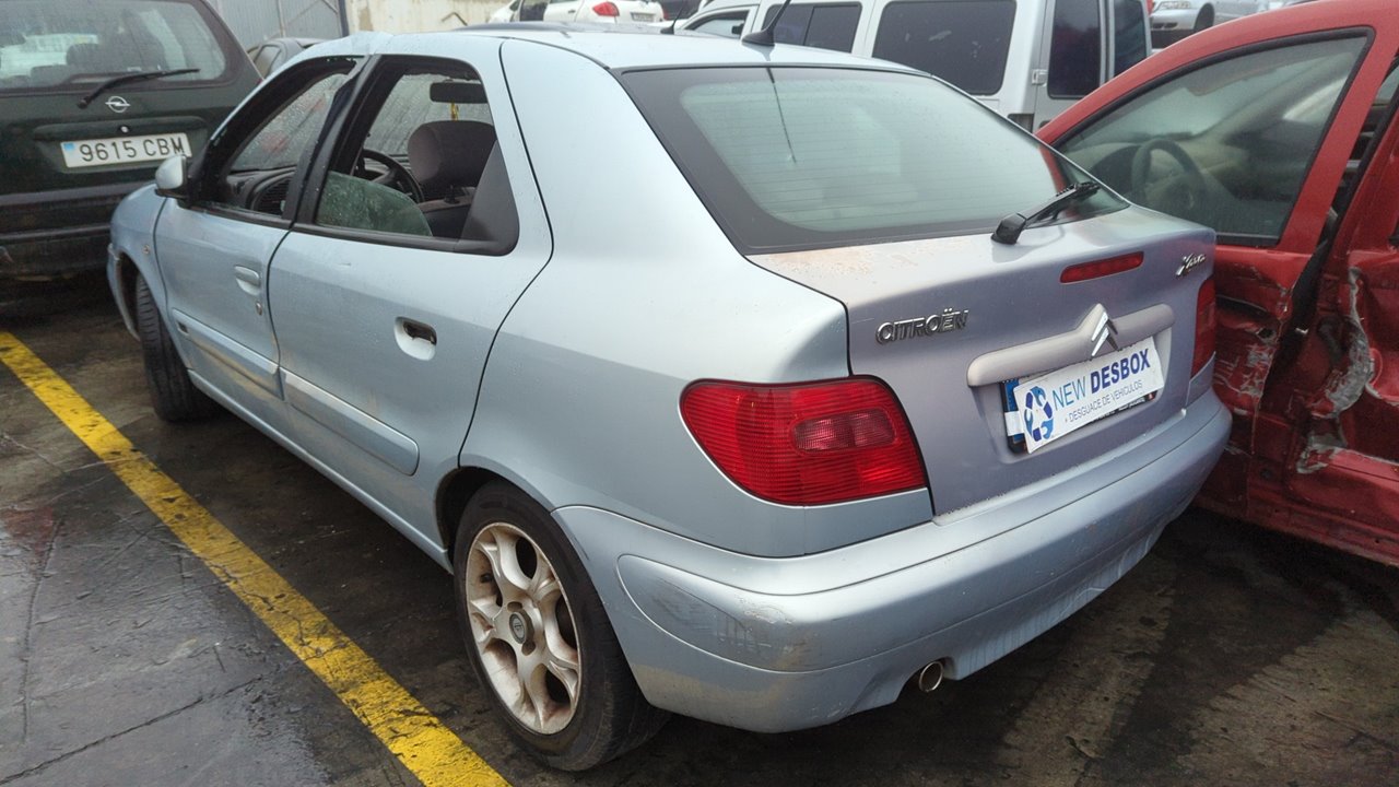 Vista 3