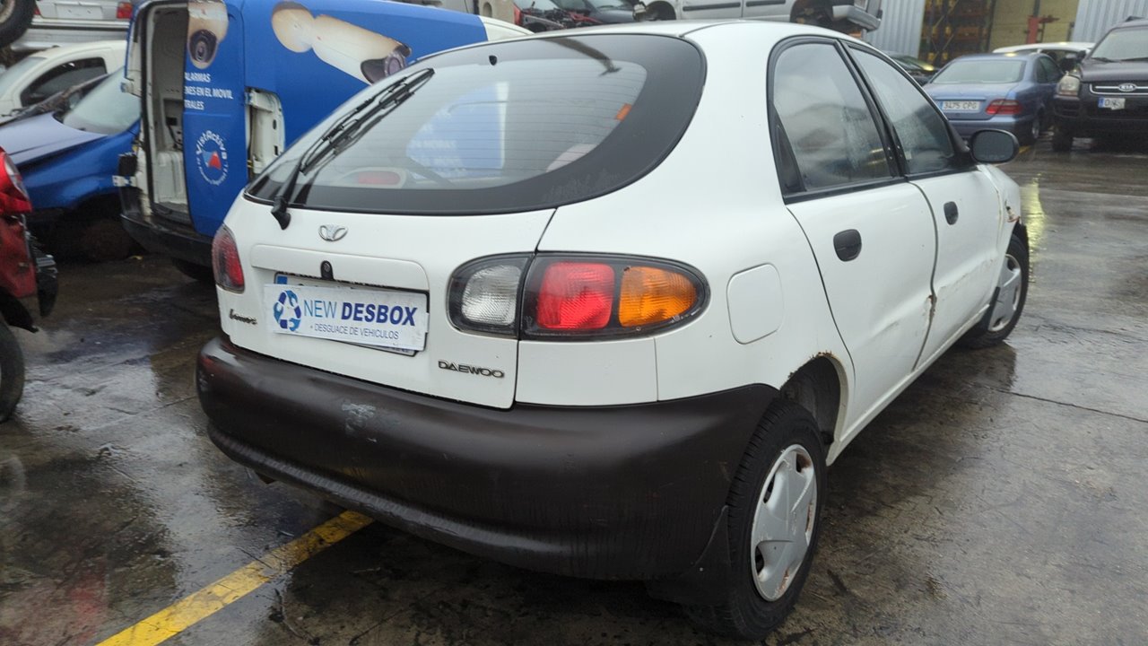 Vista 2