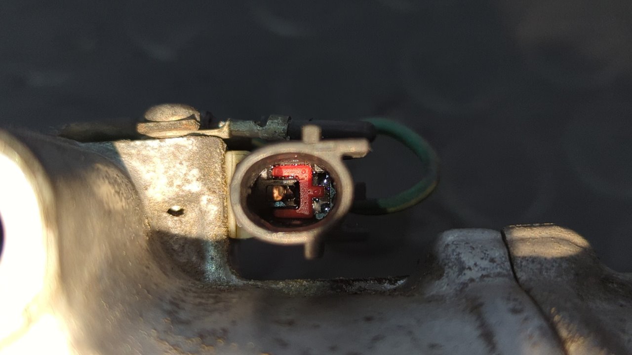 COMPRESOR AIRE ACONDICIONADO LAND ROVER RANGE ROVER SPORT - vista 4