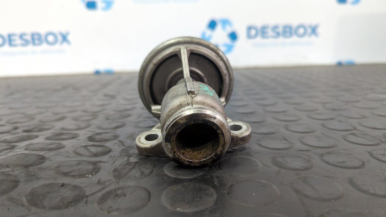 VALVULA EGR SEAT IBIZA (6K1) - vista 3