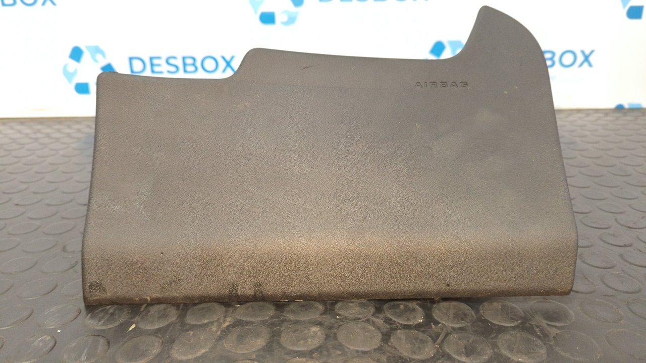 AIRBAG DELANTERO IZQUIERDO CITROEN C4 GRAND PICASSO
