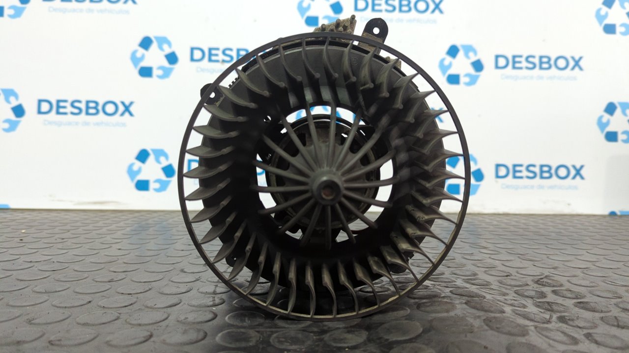 MOTOR CALEFACCION MERCEDES-BENZ CLASE E (W210) BERLINA DIESEL - vista 2