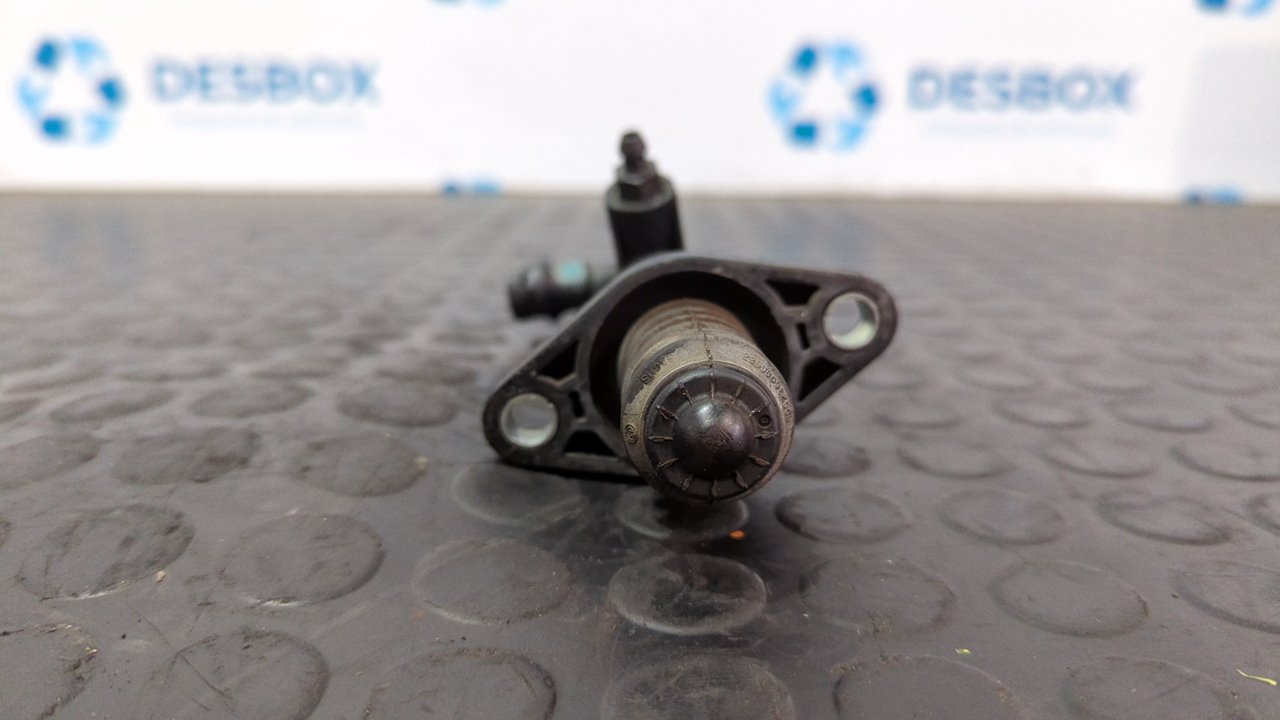 BOMBIN EMBRAGUE VOLKSWAGEN POLO (6C1)