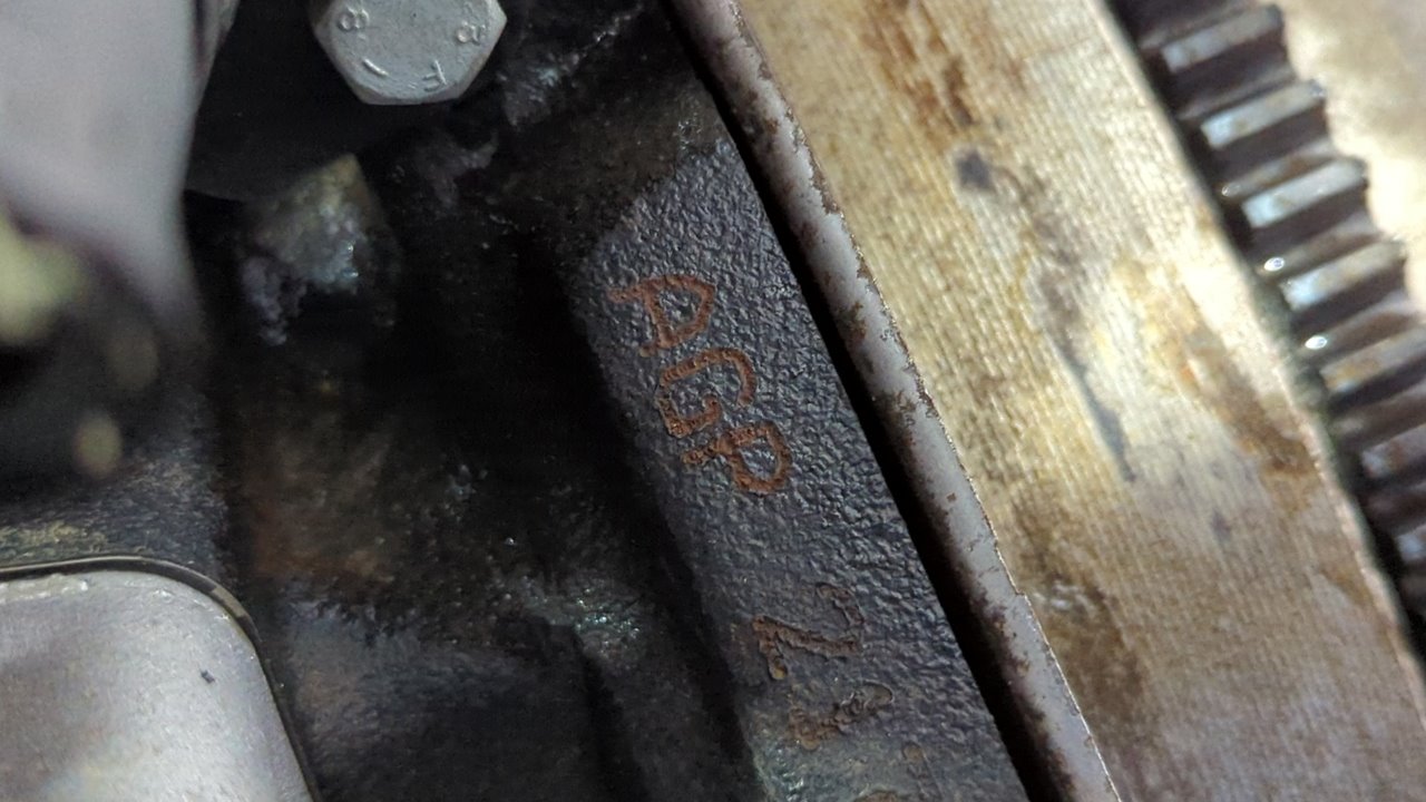 MOTOR SEAT IBIZA (6K1) - vista 2