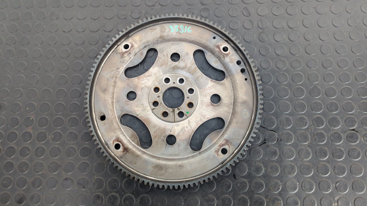 VOLANTE MOTOR LAND ROVER RANGE ROVER SPORT