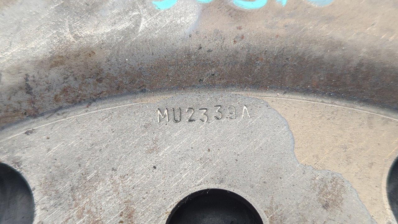 VOLANTE MOTOR LAND ROVER RANGE ROVER SPORT - vista 5