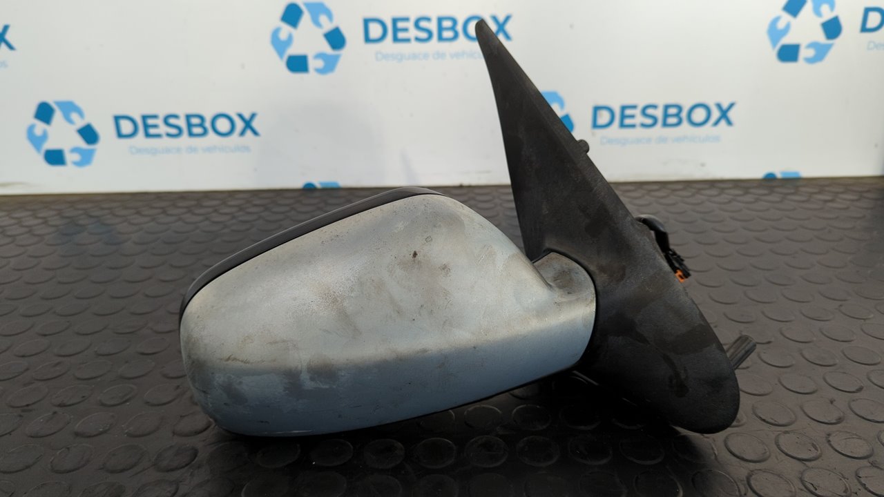 RETROVISOR DERECHO CITROEN XSARA BERLINA - vista 6