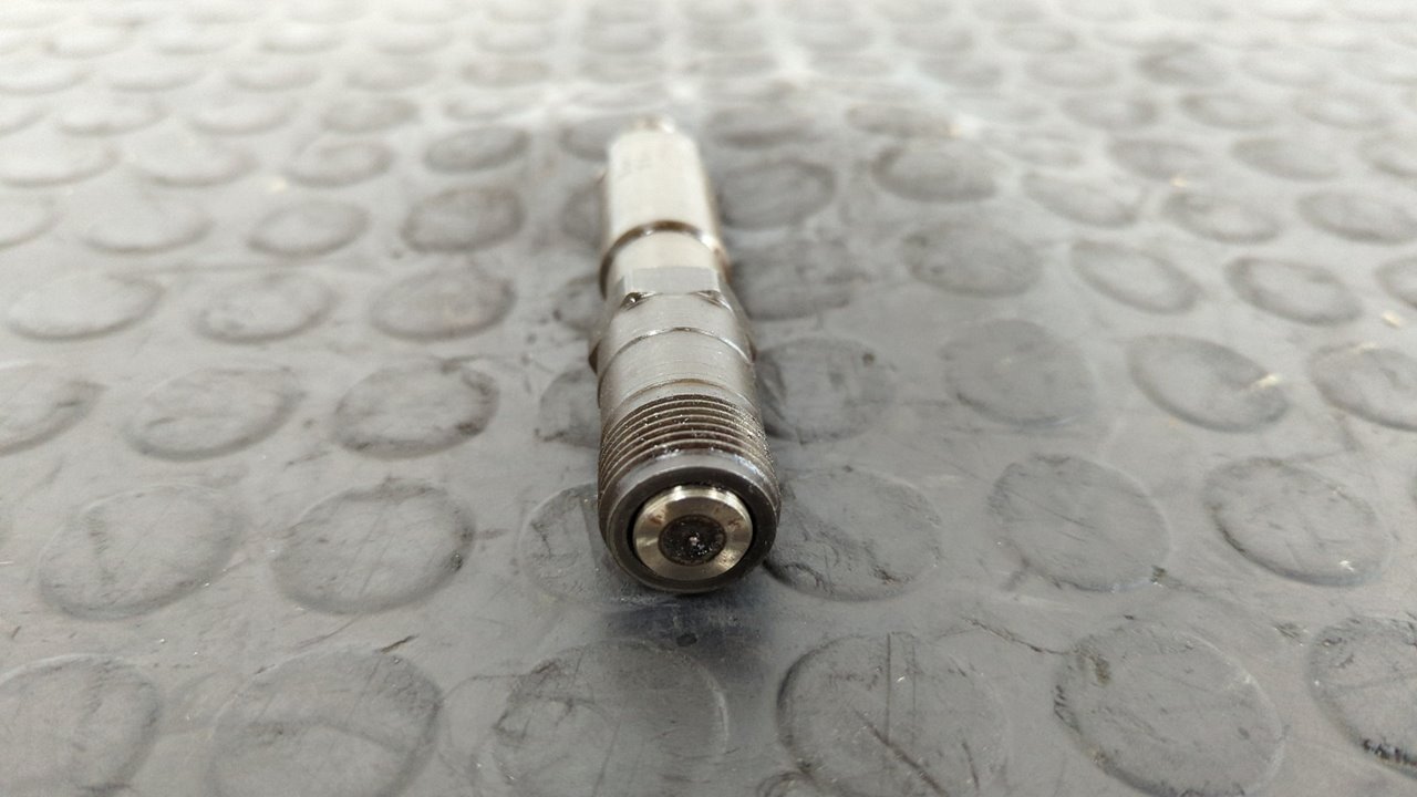 INYECTOR MERCEDES-BENZ CLASE E (W210) BERLINA DIESEL - vista 4