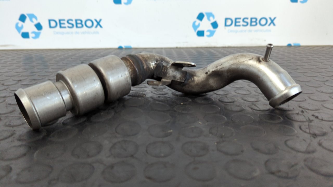 TUBO LAND ROVER RANGE ROVER SPORT