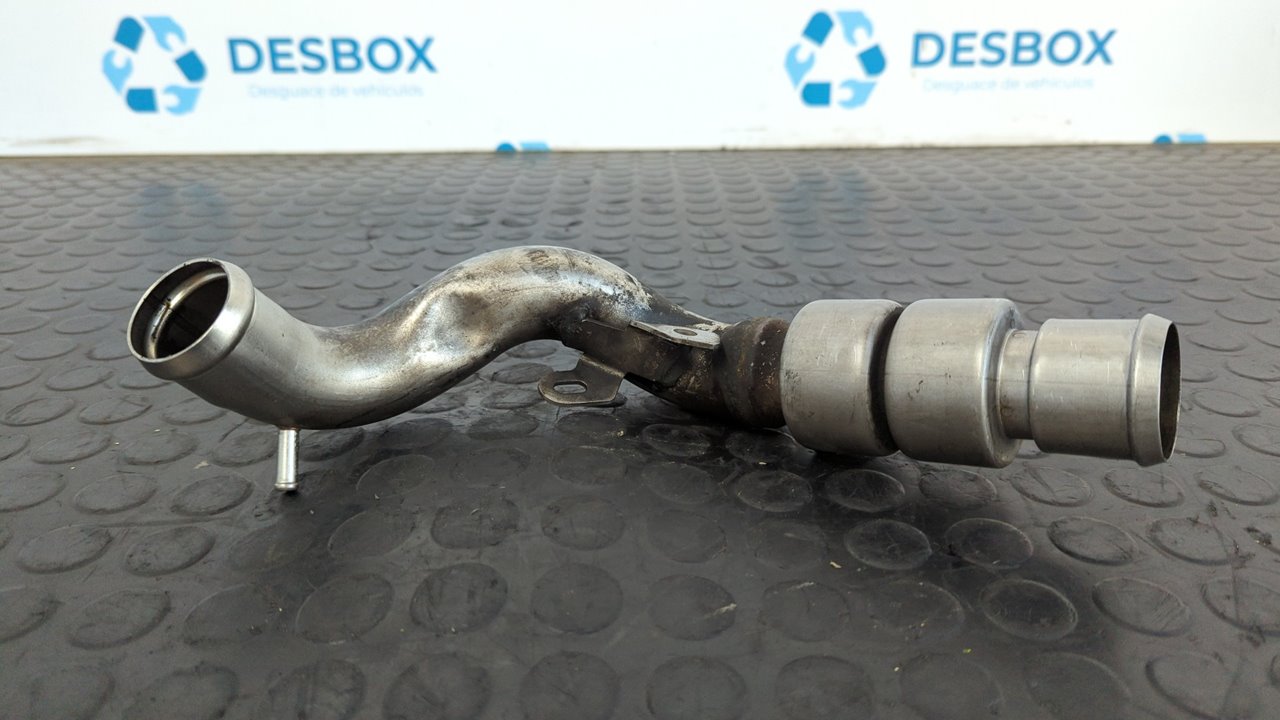 TUBO LAND ROVER RANGE ROVER SPORT - vista 3