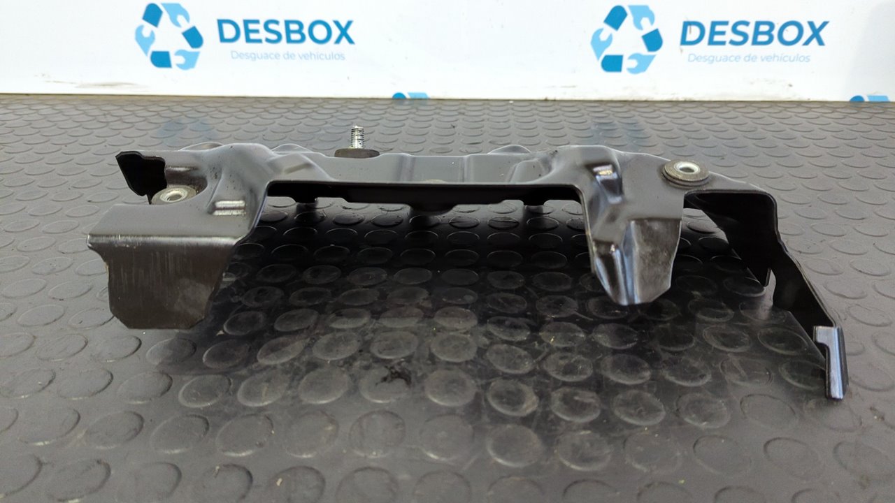 TAPA MOTOR LAND ROVER RANGE ROVER SPORT - vista 3