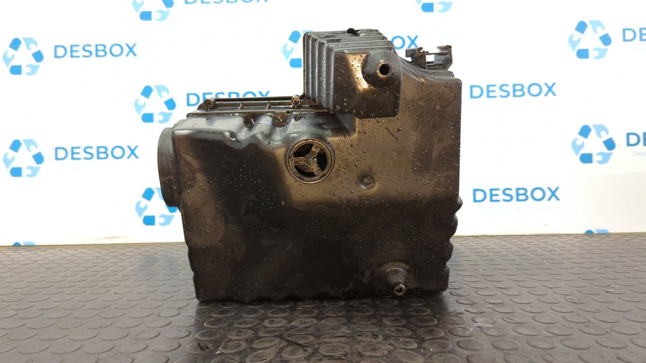 CAJA FILTRO AIRE LAND ROVER RANGE ROVER SPORT - vista 3