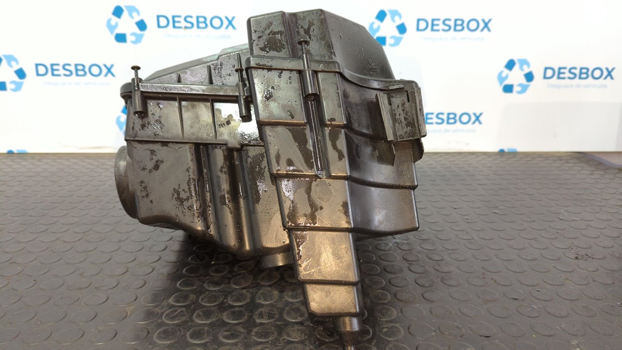 CAJA FILTRO AIRE LAND ROVER RANGE ROVER SPORT - vista 8