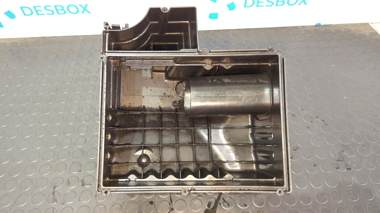 CAJA FILTRO AIRE LAND ROVER RANGE ROVER SPORT - vista 9