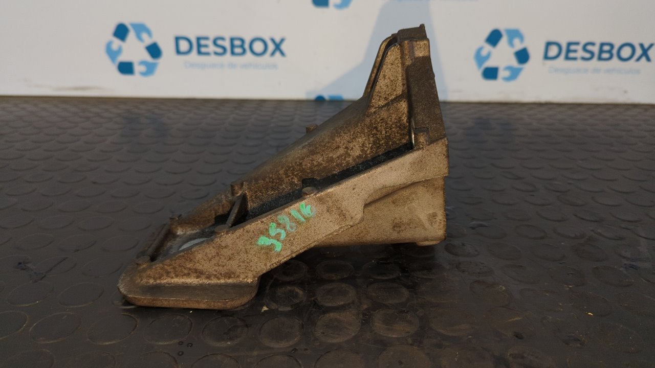 SOPORTE MOTOR IZQUIERDO LAND ROVER RANGE ROVER SPORT - vista 5