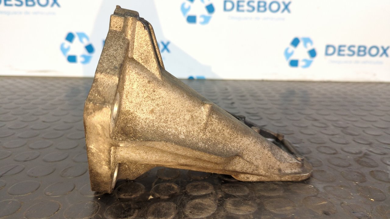 SOPORTE MOTOR IZQUIERDO LAND ROVER RANGE ROVER SPORT - vista 3