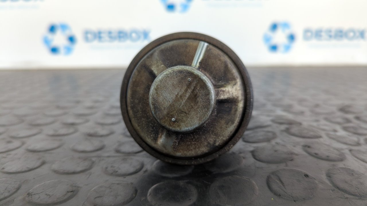 VALVULA EGR FORD RANGER (EQ) - vista 5